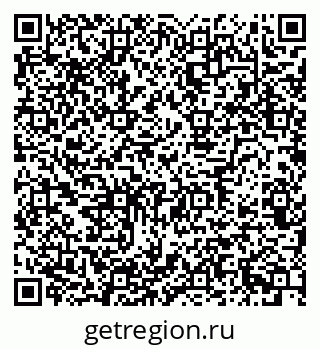 79634628217