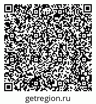 79634628218