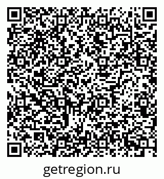 79634628221