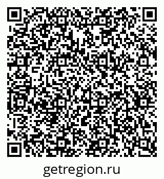 79634628222