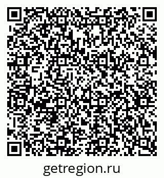 79634628223