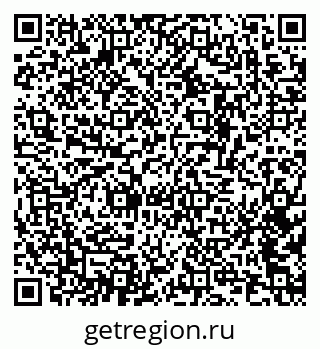 79634628224