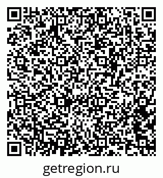79634628225