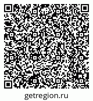 79634628226