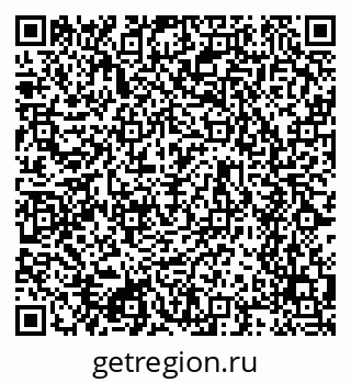 79634628227