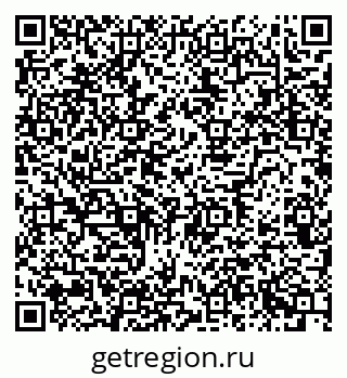 79634628228