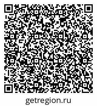 79634628232