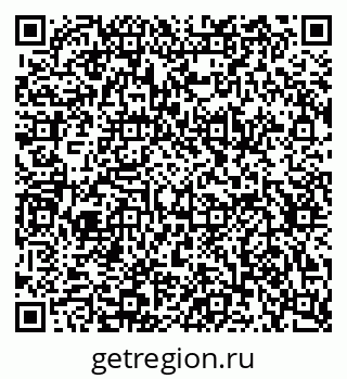 79634628233