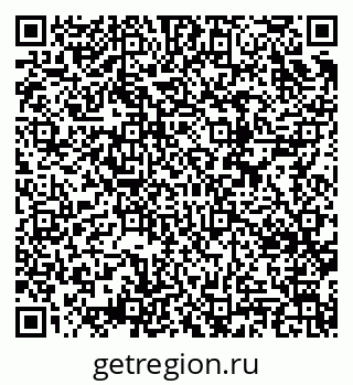 79634628234