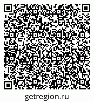 79634628236