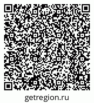 79634628237