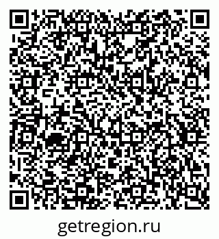 79634628238