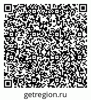 79634628239
