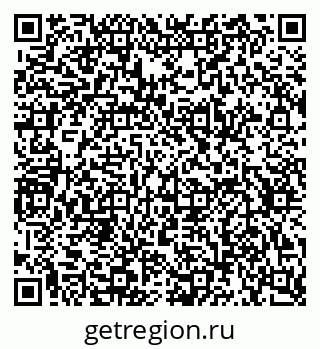 79634628240