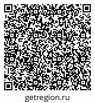79634628241