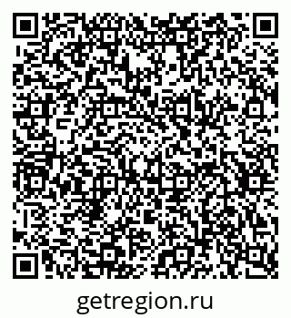 79634628244