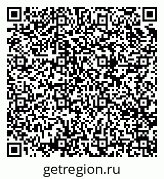 79634628245