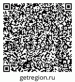 79634628246