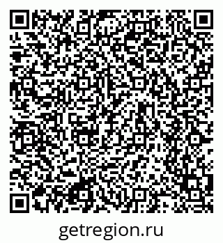 79634628248