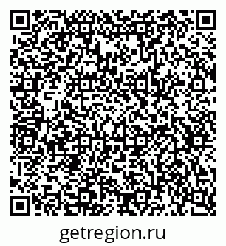 79634628249