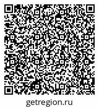 79634628251
