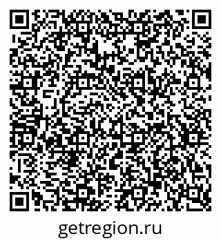 79634628252