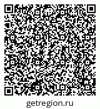 79634628254