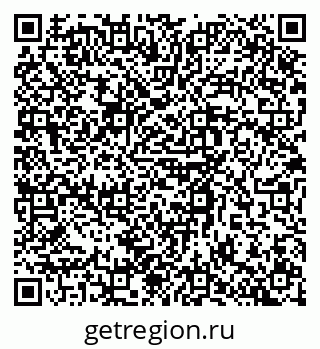 79634628256