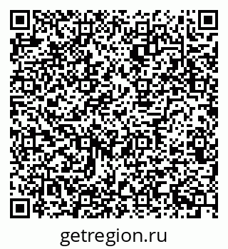 79634628257