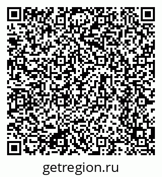79634628260