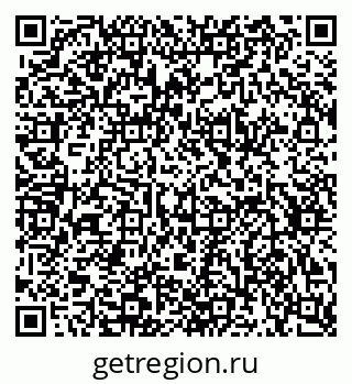 79634628261