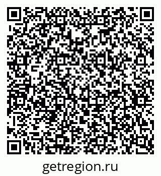79634628262