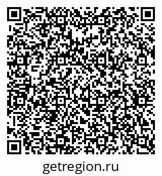 79634628264