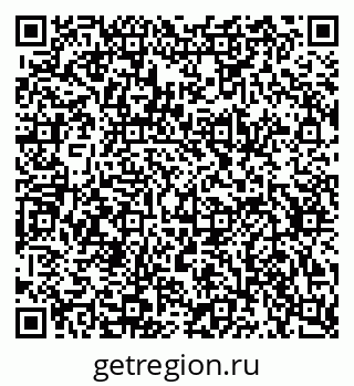 79634628265