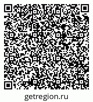 79634628266