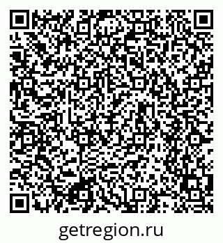 79634628269