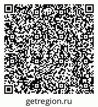 79634628271