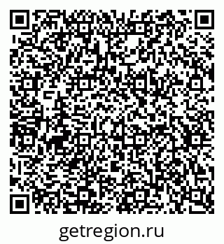 79634628273