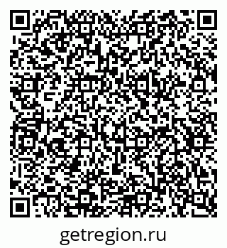 79634628274