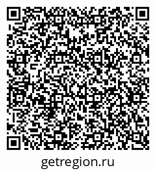 79634628276