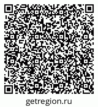 79634628280
