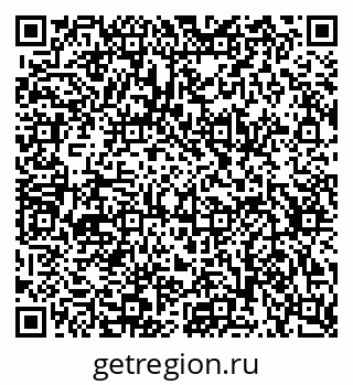 79634628283