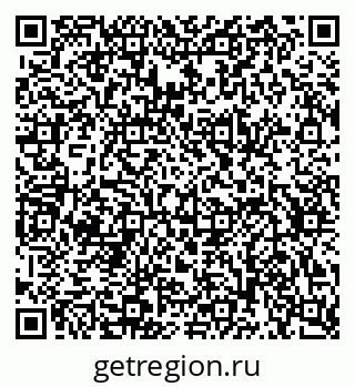 79634628284