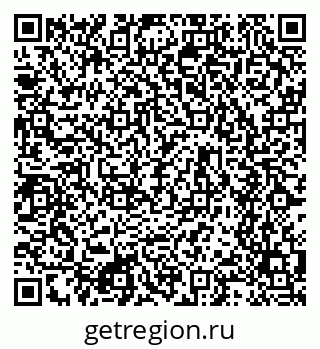 79634628285