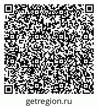 79634628286
