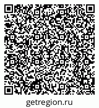 79634628288
