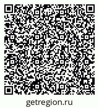 79634628289