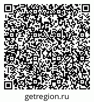 79634628292