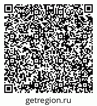 79634628293