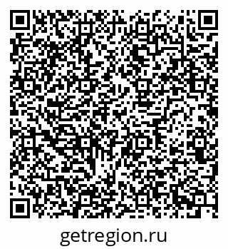 79634628294